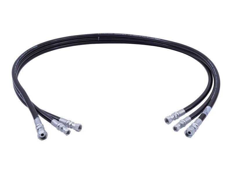 2720516 Tri Line Hose