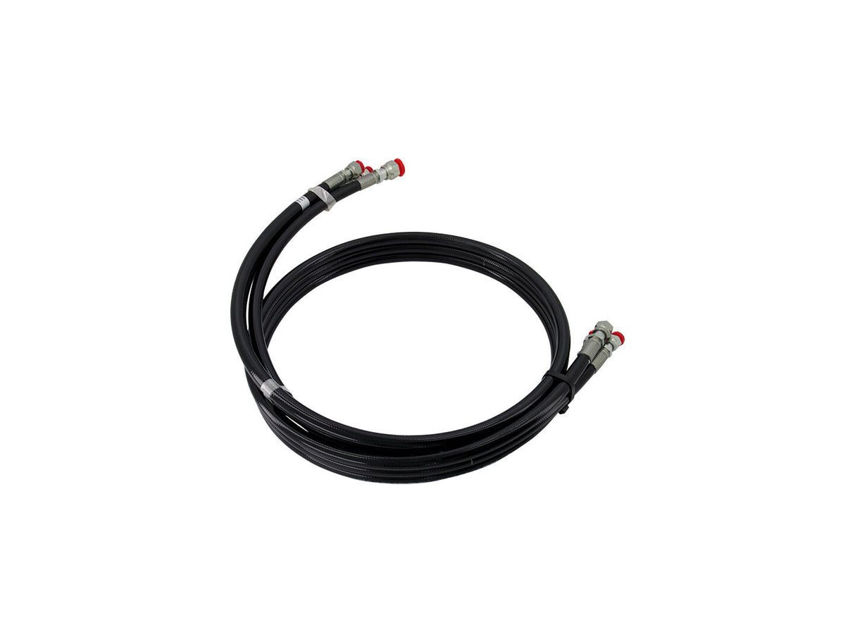 2720516S Tri Line Hose