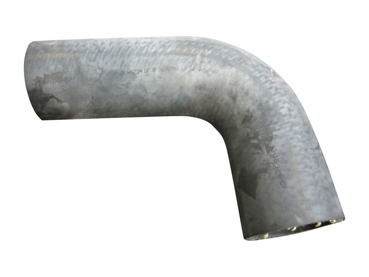 2720533 Hose Radiator