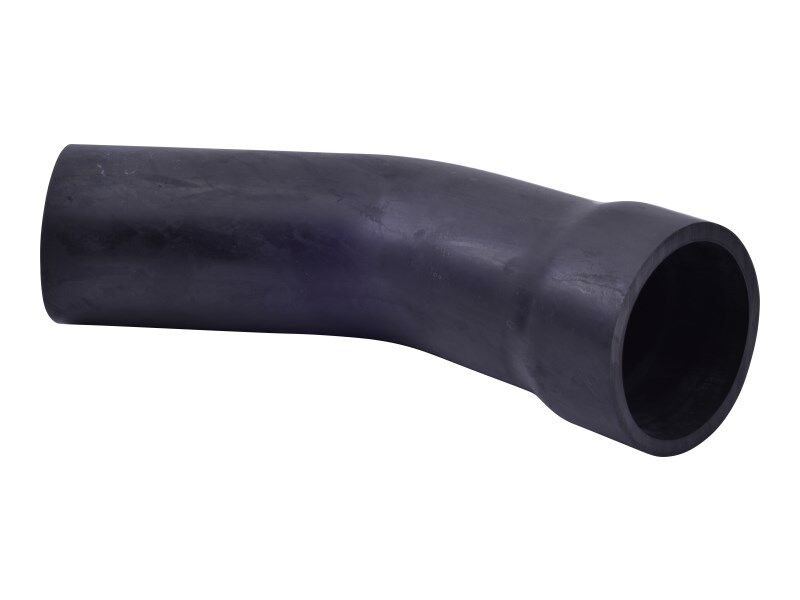 2720549 Air Cleaner Hose