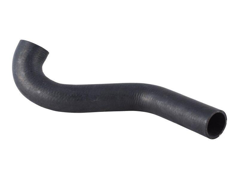 2720555 Hose Radiator Lower Trac