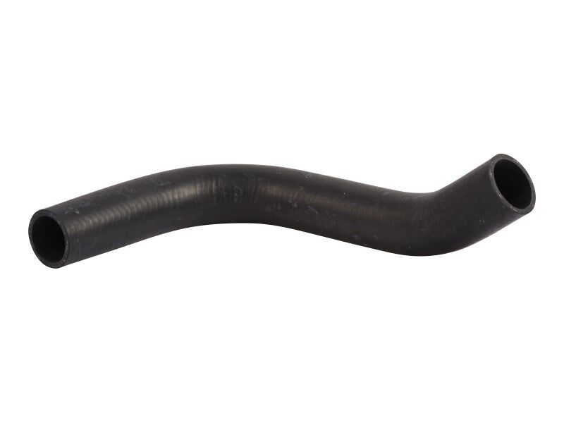 2720563 Top Radiator Hose