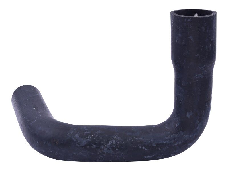 2720564 Bottom Radiator Hose