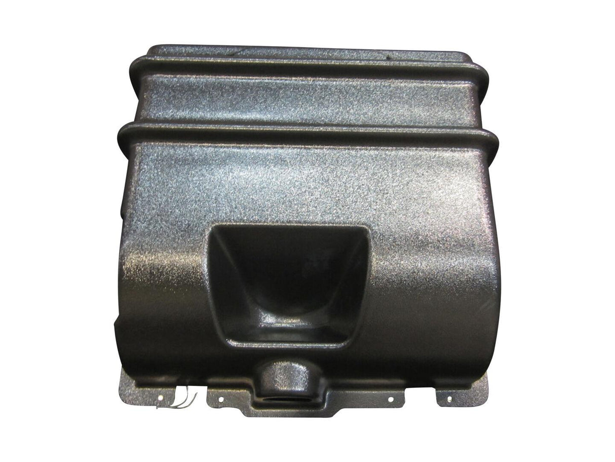 0272060 Engine Air Scoop | JLG - BHE Parts Store