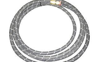 2720611 Hose, Lp Gas | JLG - BHE Parts Store