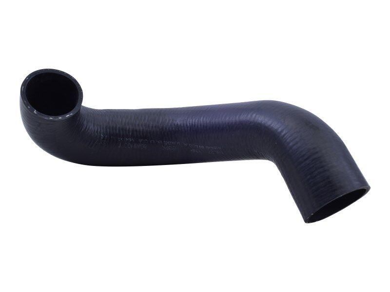 2720634 Hose Lower Radiator