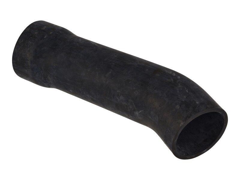 2720636 Hose Air Cleaner To Turbo | JLG - BHE Parts Store