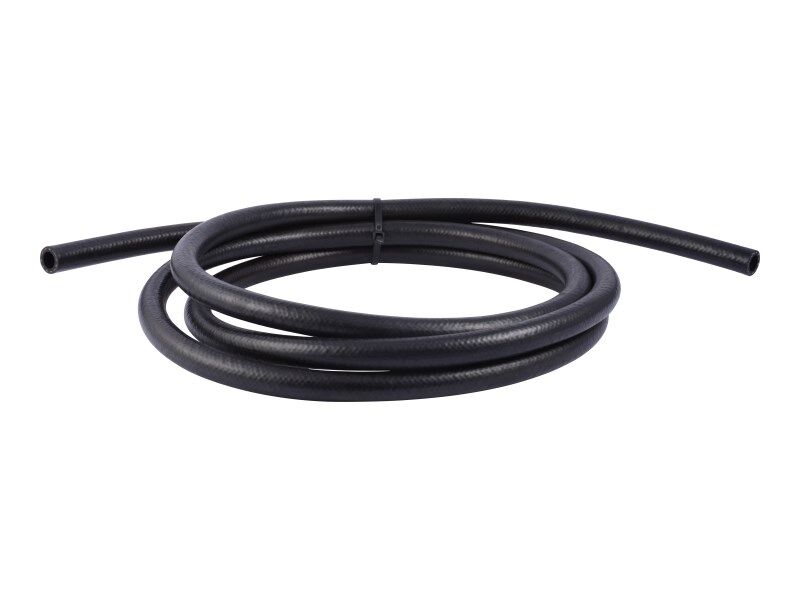 2720643 Fuel Return Hose