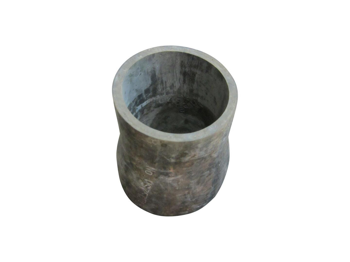 2720645 Hose Cac Reducer