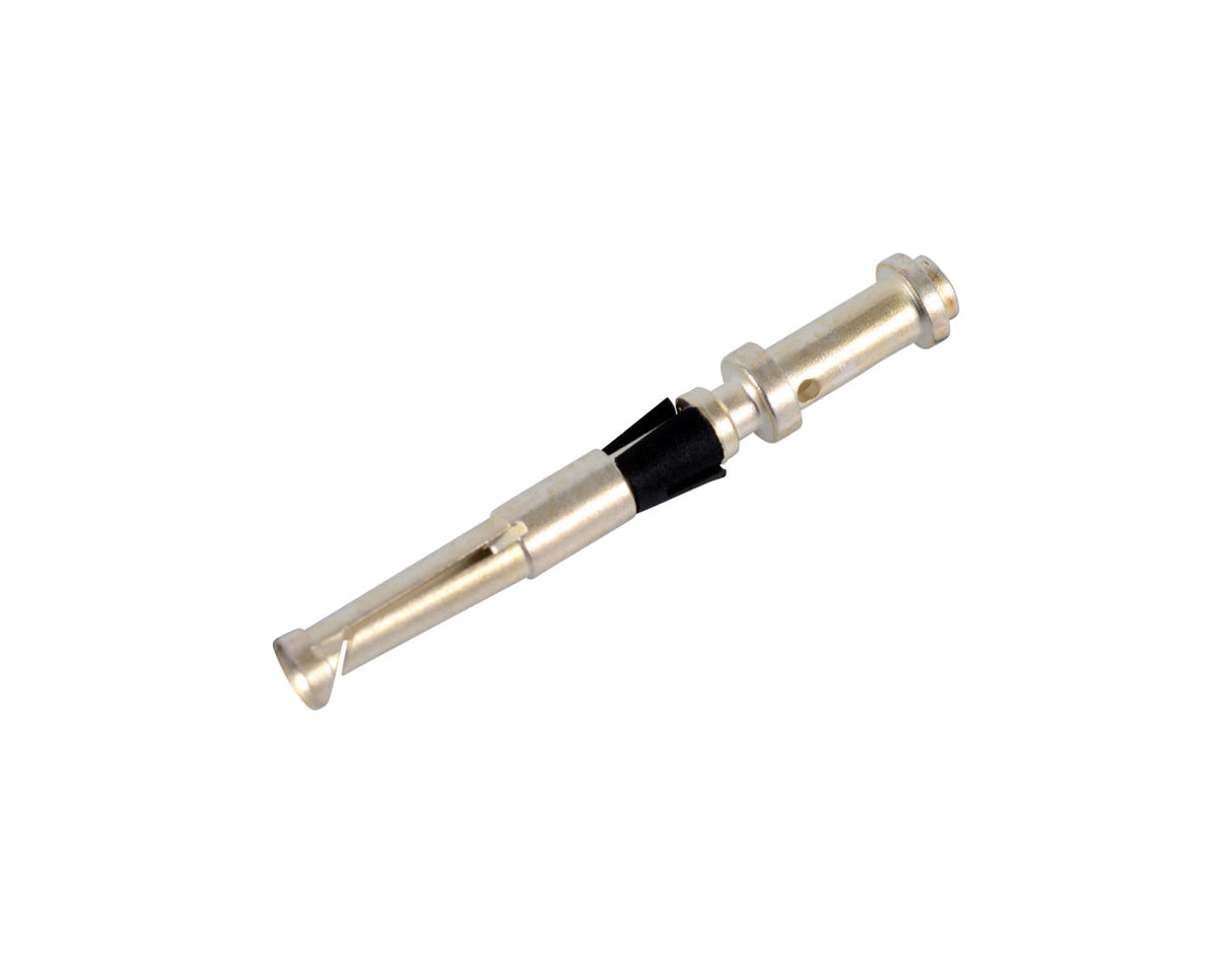 27283000 Socket Pin