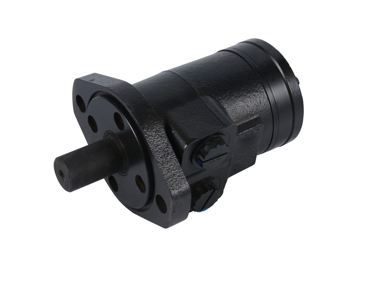 27372 Turntable Motor