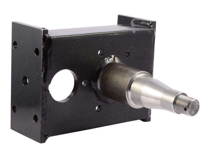 27409 Axle Wldm Brake 7610/7612 | JLG