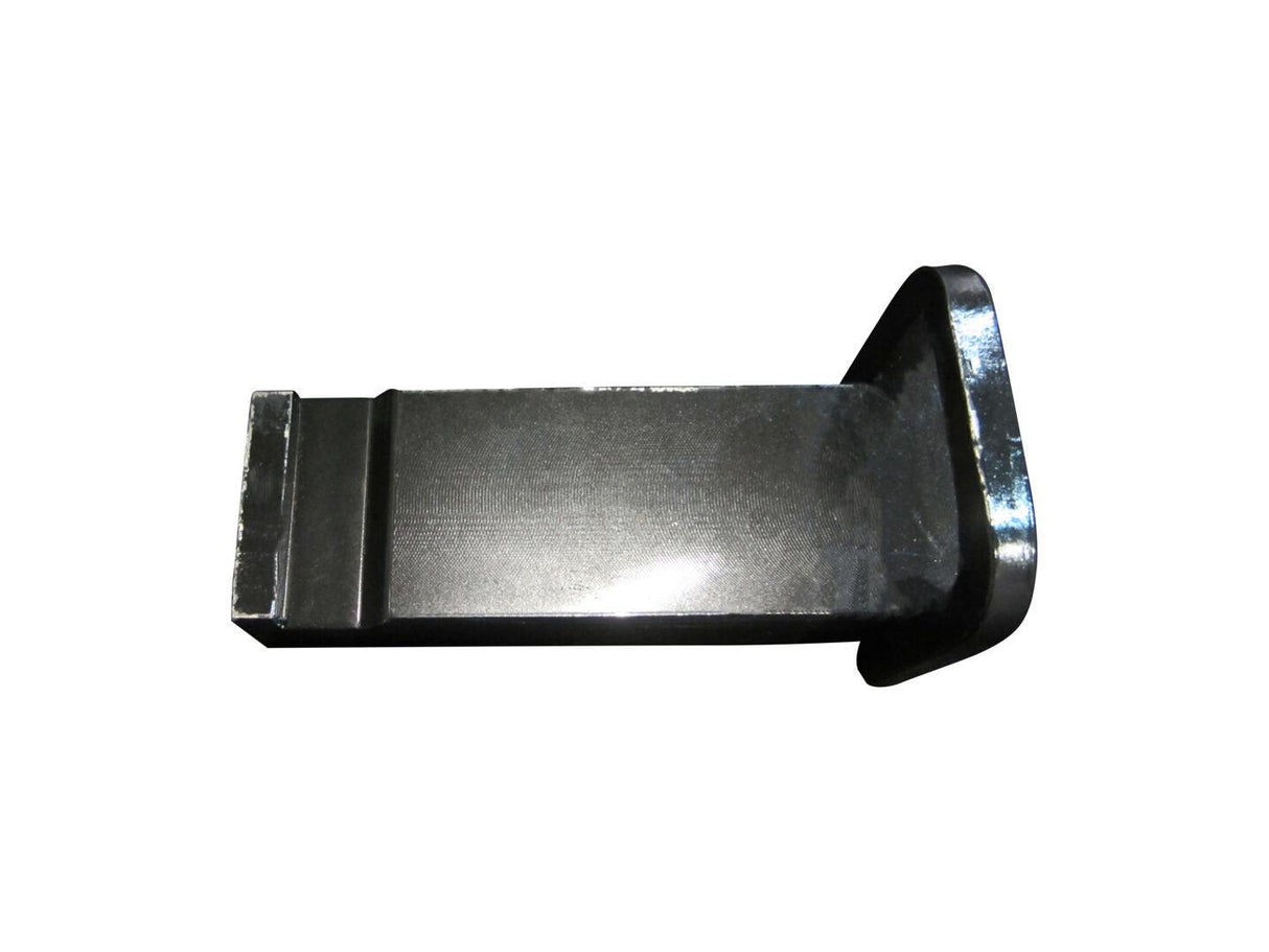27418 Latch Slide Wldm