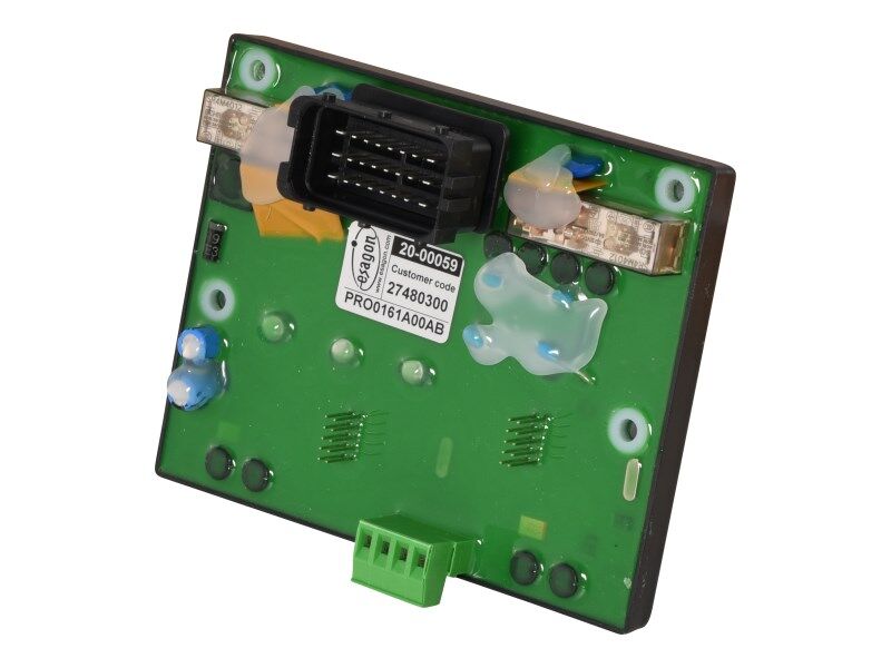 27480300 Circuit Board | JLG