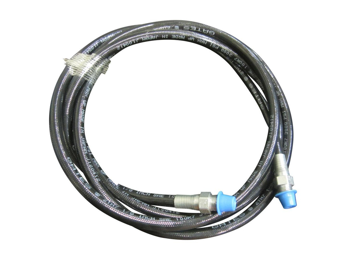 2750527 Hose Hydraulic Assembly 1/8 X 78 | JLG - BHE Parts Store