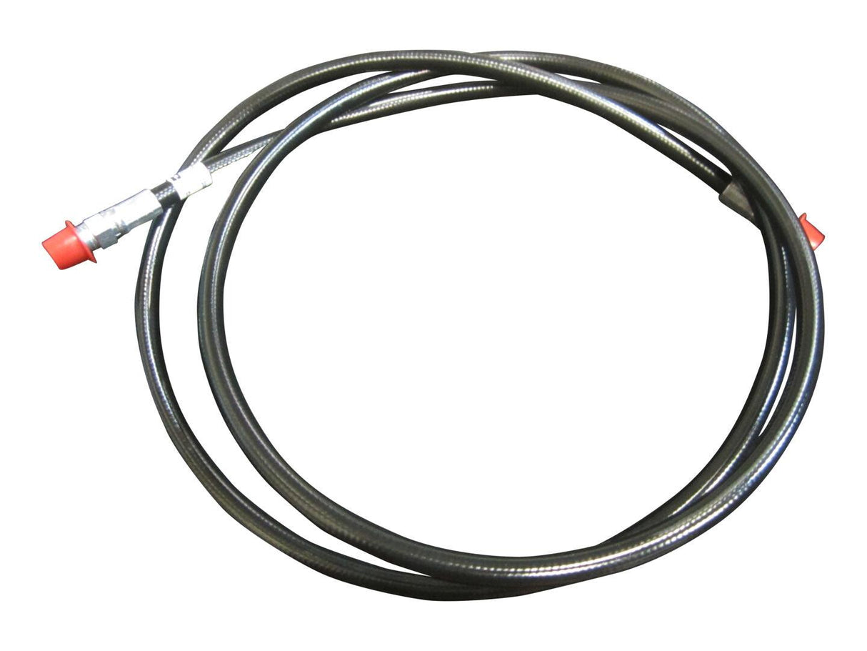 2750528 Hose Hydraulic Assembly