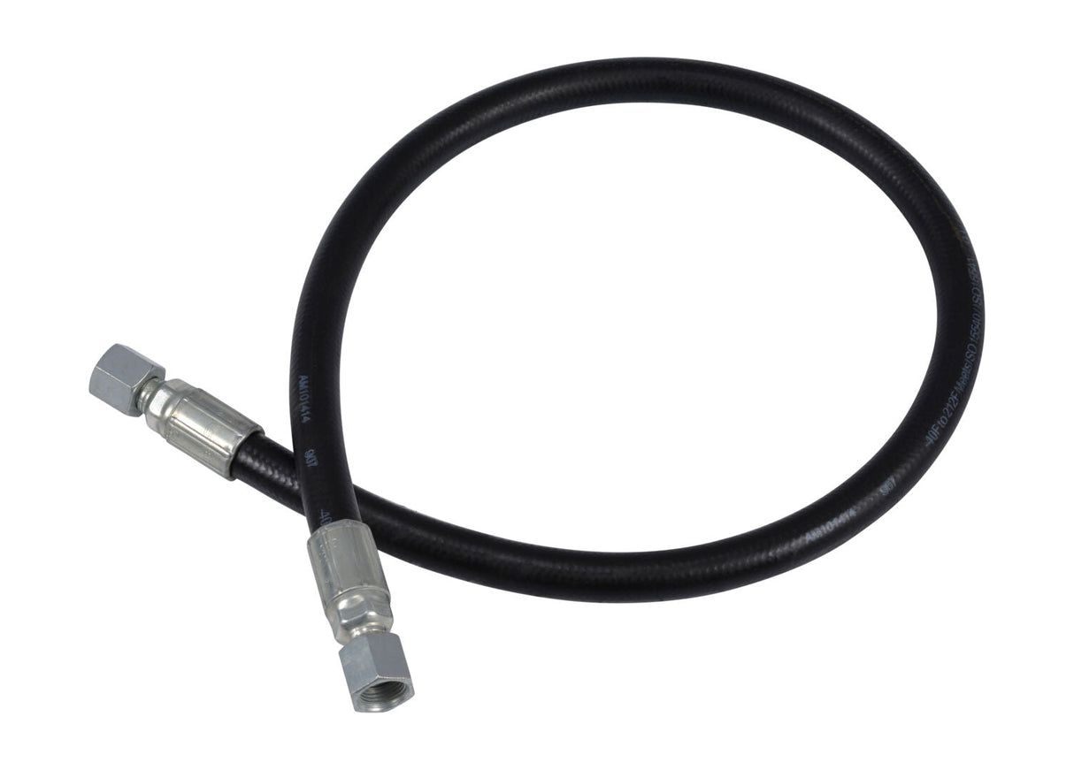 2750762 Hose Hydraulic 1/2 X 42 Fc310-08 | JLG