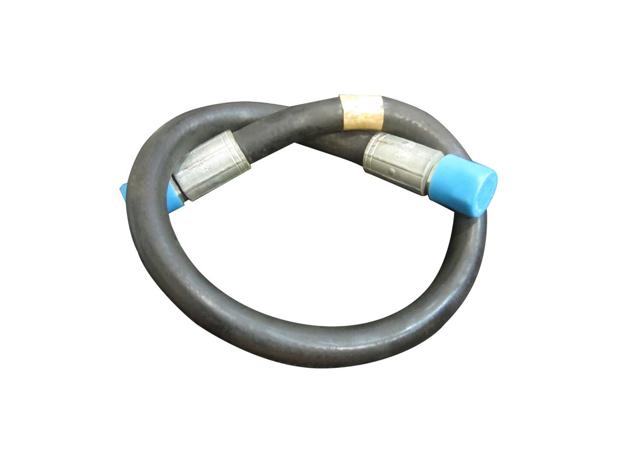 2750779 Hydraulic Hose
