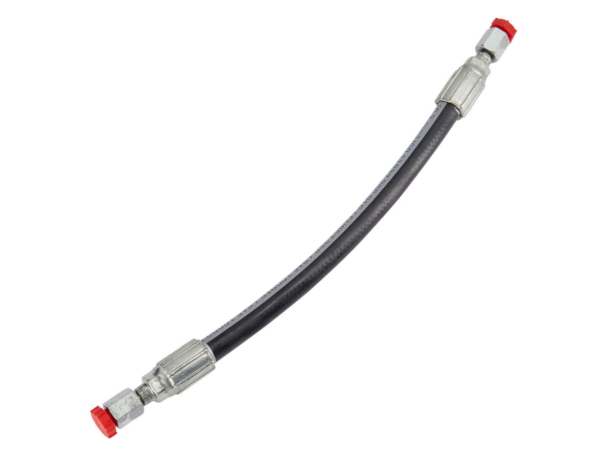2750900 Hydraulic Hose
