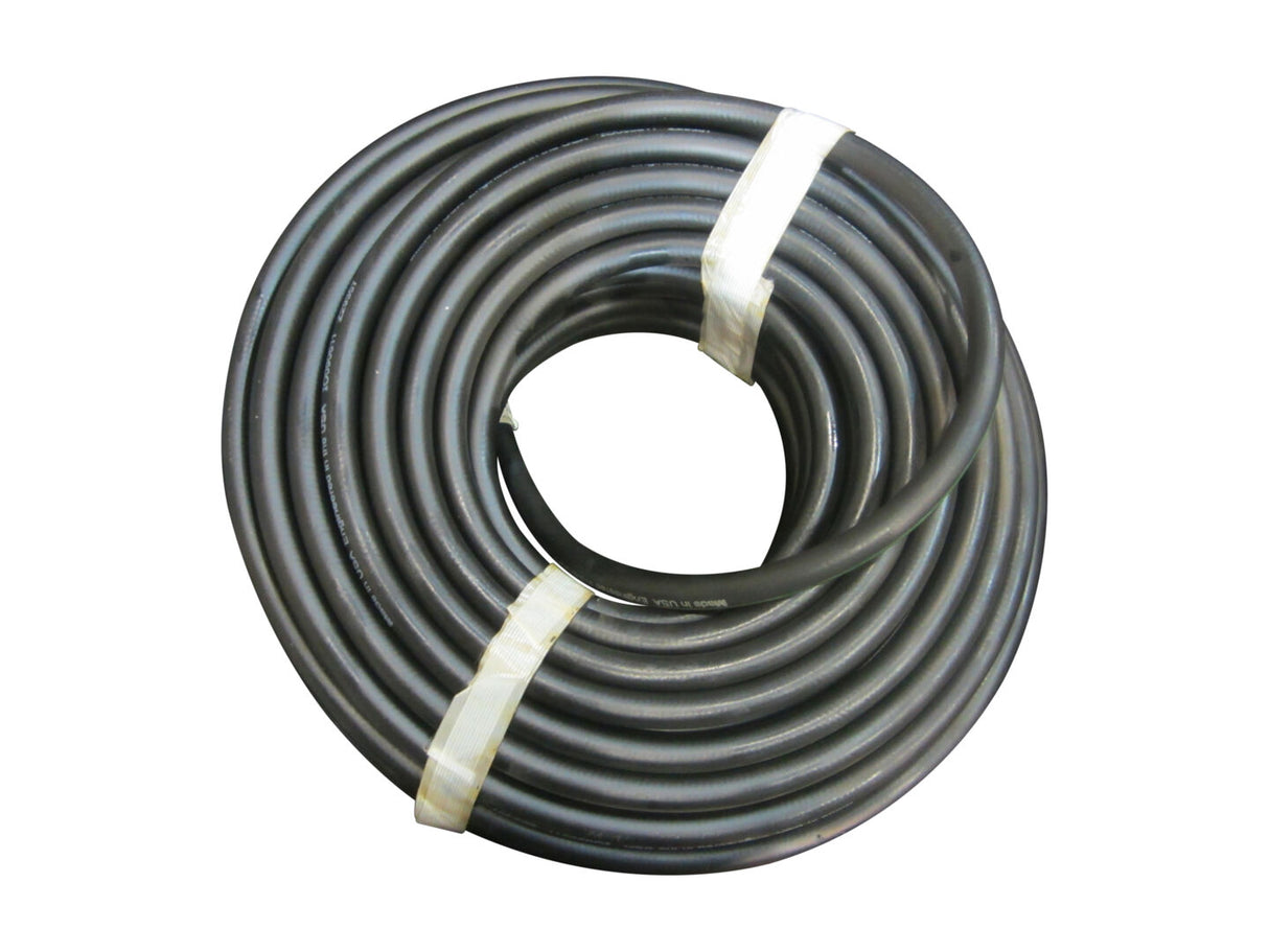 2750907 Hydraulic Hose