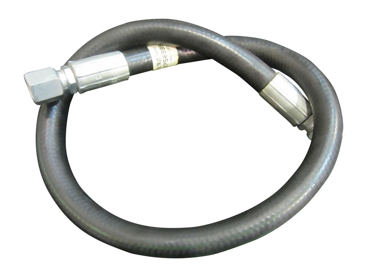 2750998 Hose, Hydraulic .38 X 30.00 Strxstr | JLG