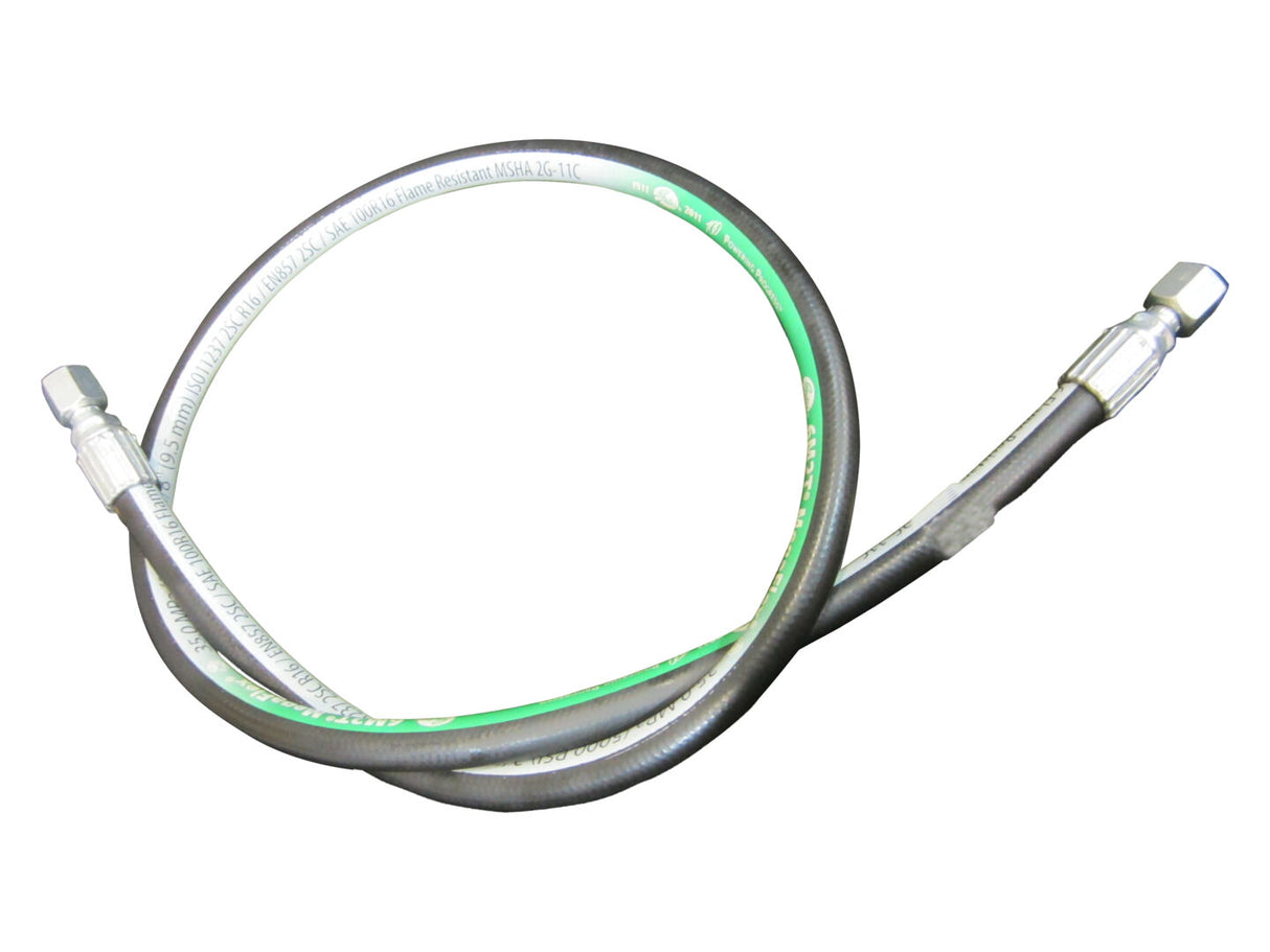 2750999 Hydraulic Hose