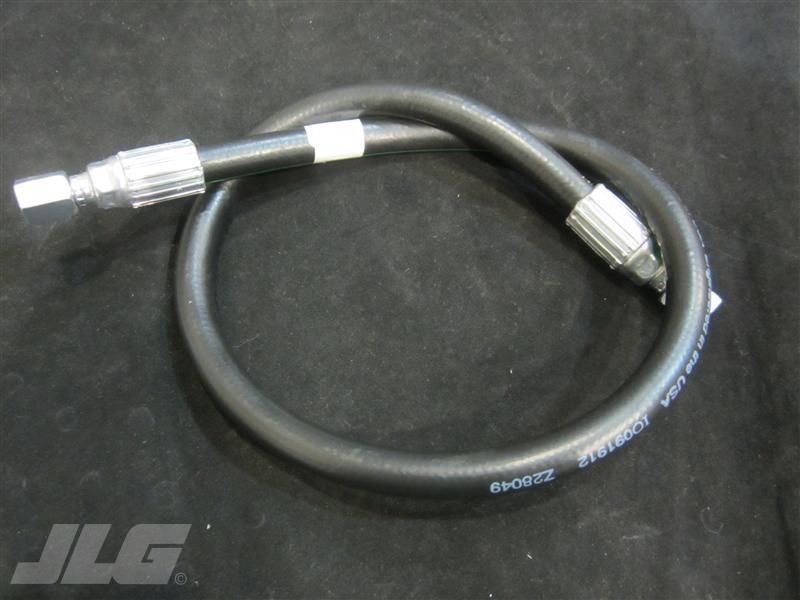 2751013 Hose Hydraulic