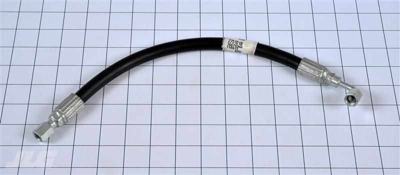 2751018 Hose Hydraulic