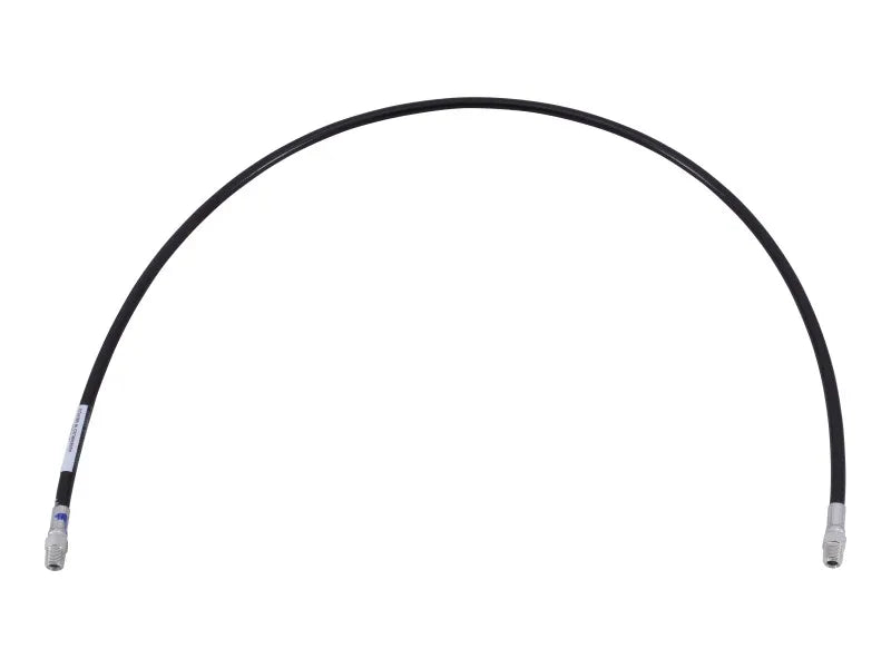 2751095S Hose, Hyd .125 X 36.00 Lg | JLG