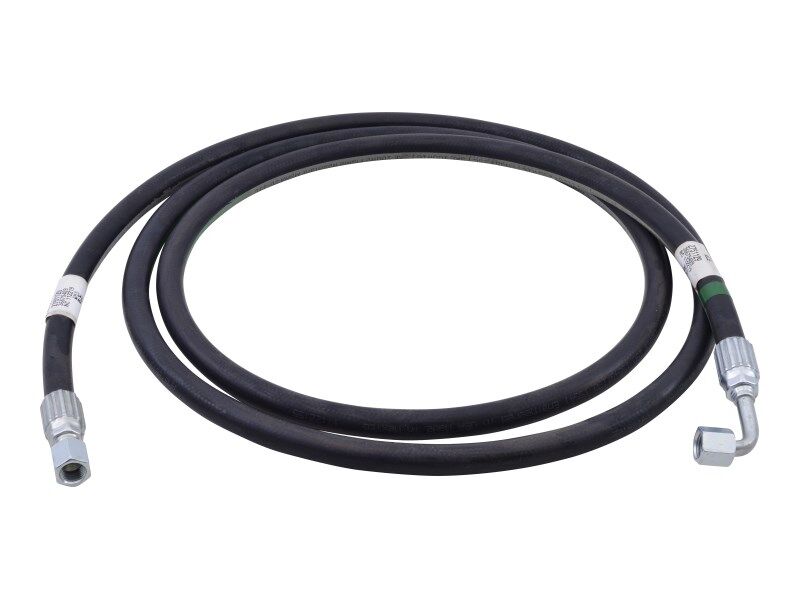 2751129 Hydraulic Hose