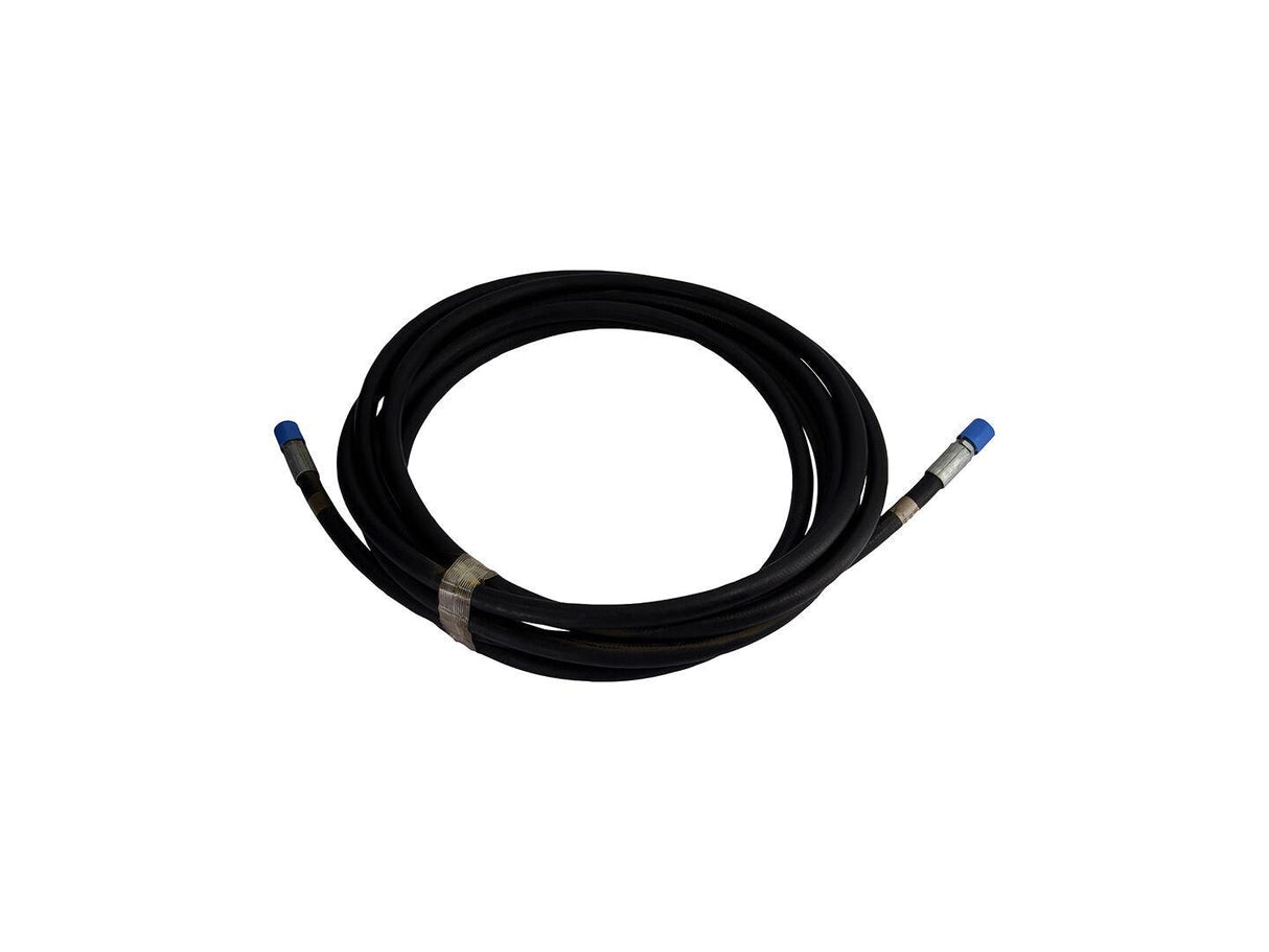 2751161 Hyd Hose