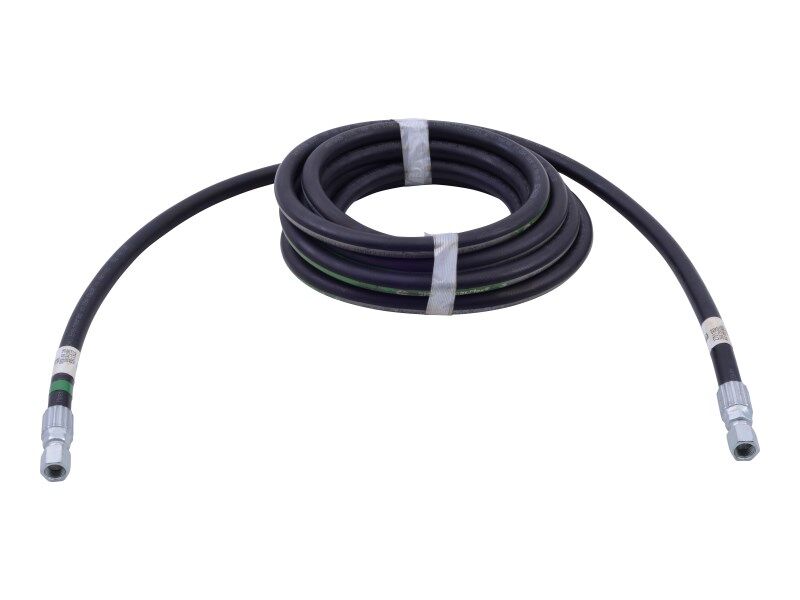 2751163 Hydraulic Hose