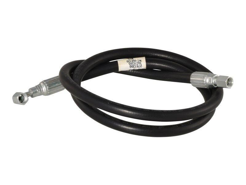 2751396 Assembly Hydraulic Hose