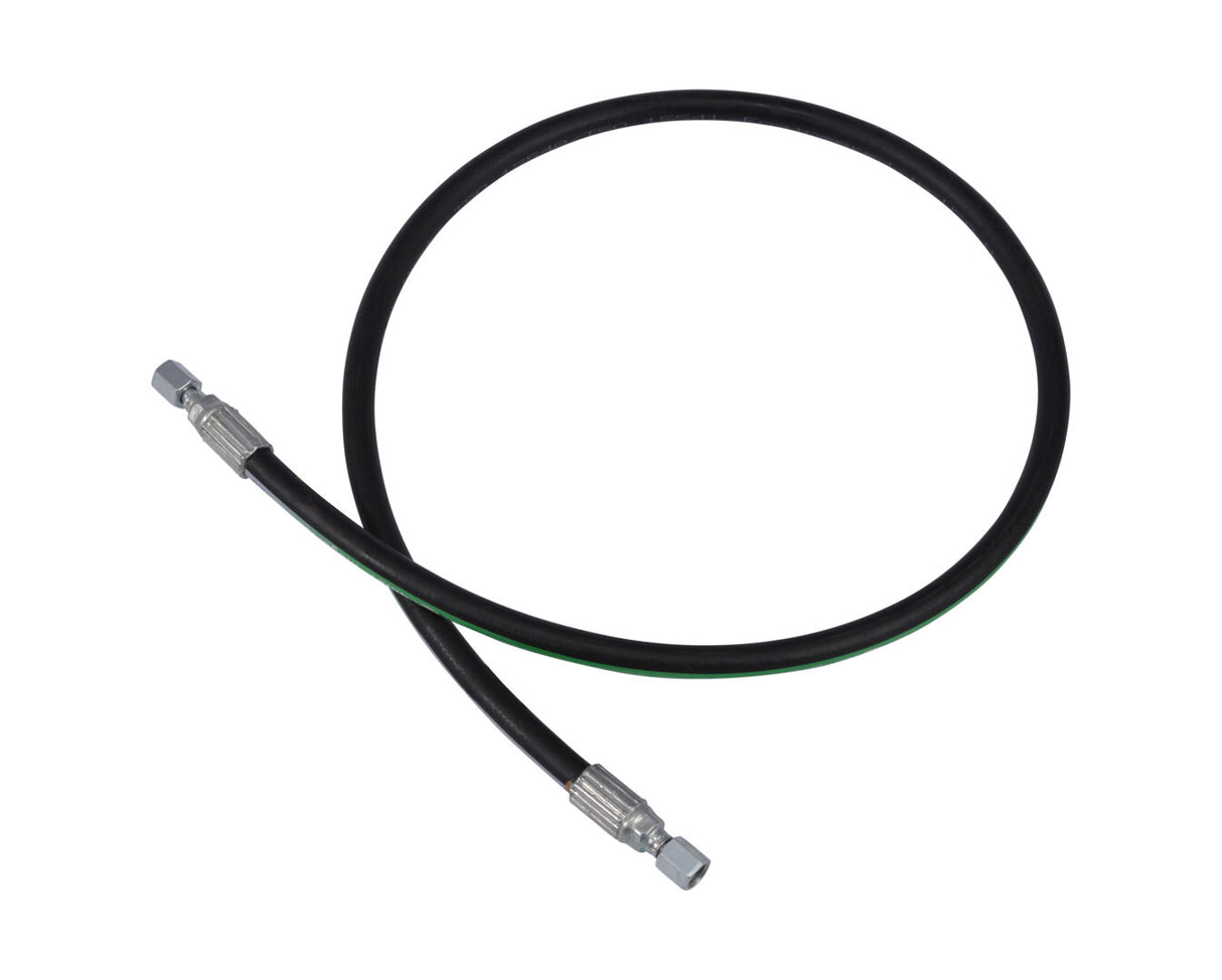 2751398 Hydraulic Hose