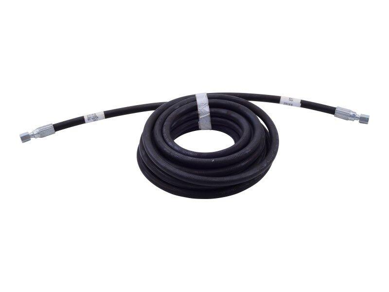 2751418 Hydraulic Hose