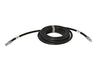2751436 Hose Hydraulic 1/4X268 | JLG - BHE Parts Store