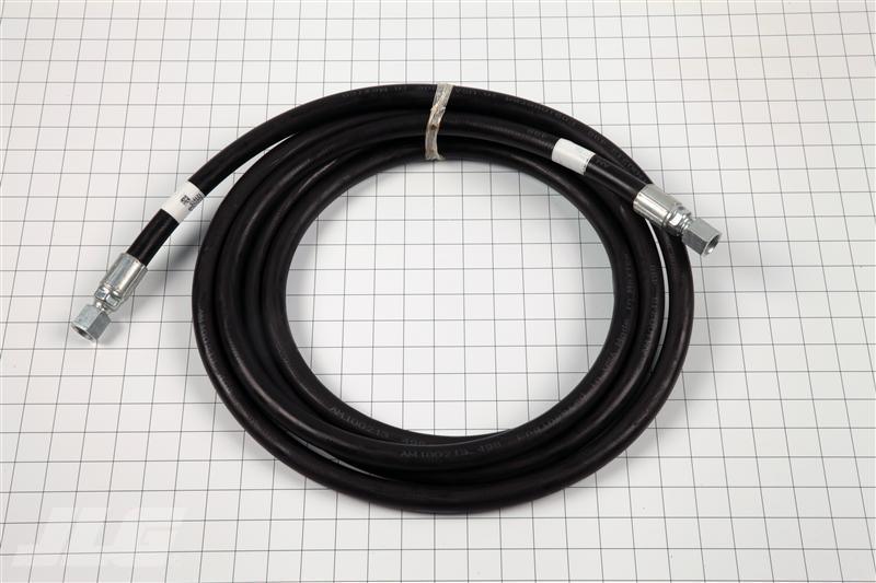 2751474 Assembly, Hydraulic Hose | JLG - BHE Parts Store