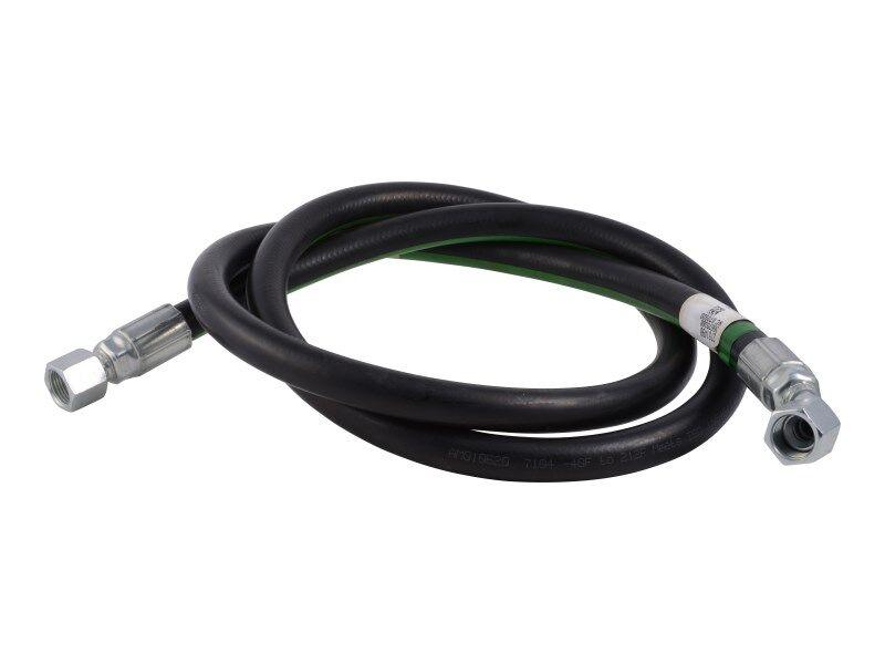 2751498 Hose Hyd