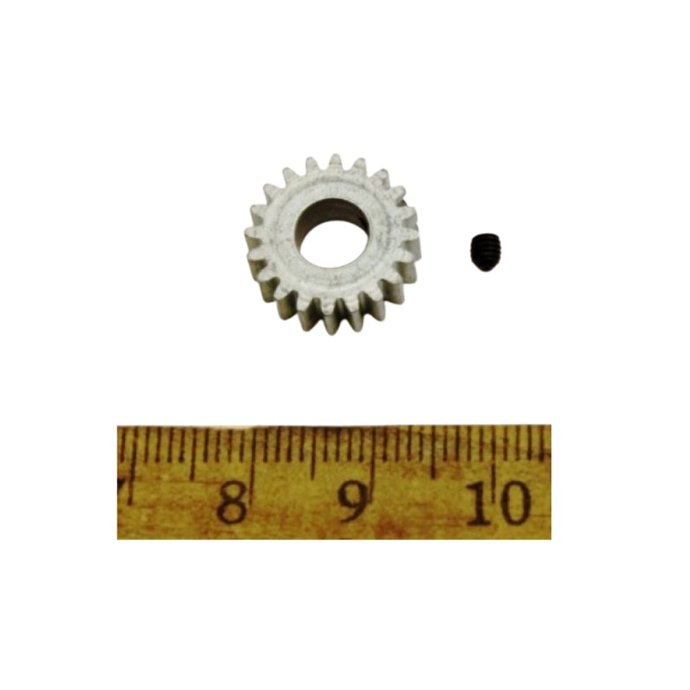 Part Number 27514GT Gear Slave 24493 fits Genie