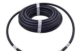 2751887 Hose Hydraulic .25X668.00 | JLG - BHE Parts Store