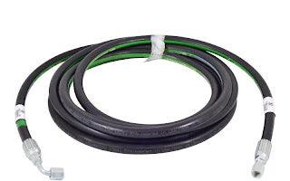 2751890 Hose Hydraulic Assembly | JLG - BHE Parts Store