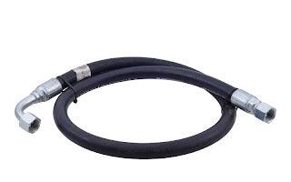 2752263 Hose, Hydraulic .75X64.00 Strx90 | JLG - BHE Parts Store