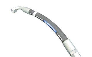 2752322 Hose Hydraulic 1.00X24.00 Strx90 | JLG - BHE Parts Store