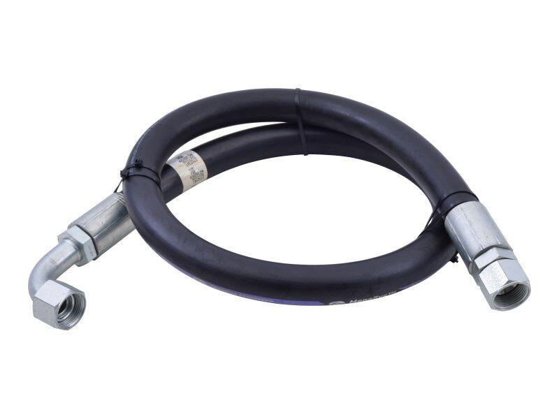 2752341 Hose Hydraulic