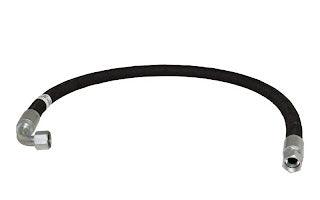 2752366 Hose, Hydraulic 1.00X60.00 Strx90 | JLG - BHE Parts Store