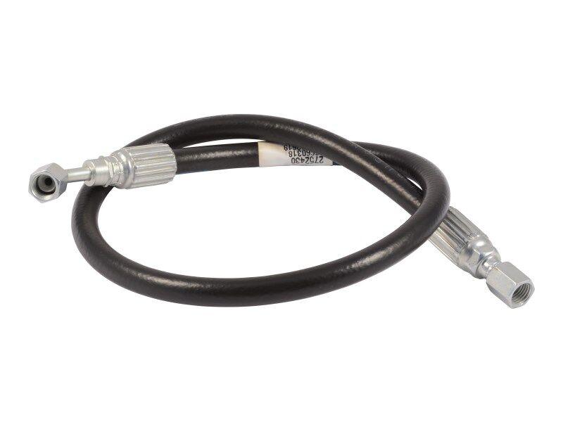 2752430 Hose Hydraulic