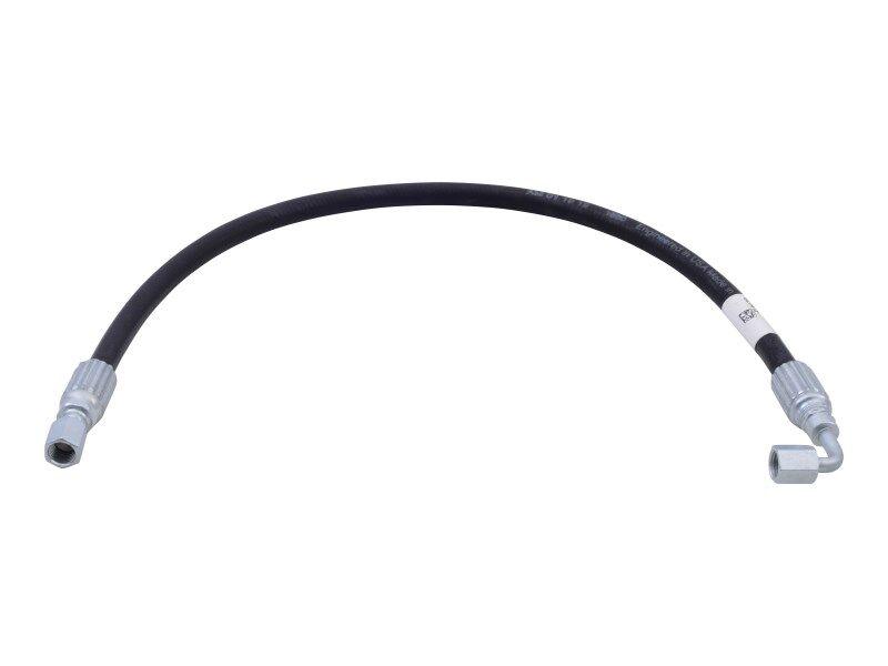 2752433 Hose Hydraulic