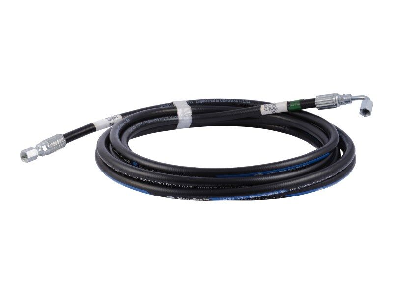 2752440 Hydraulic Hose