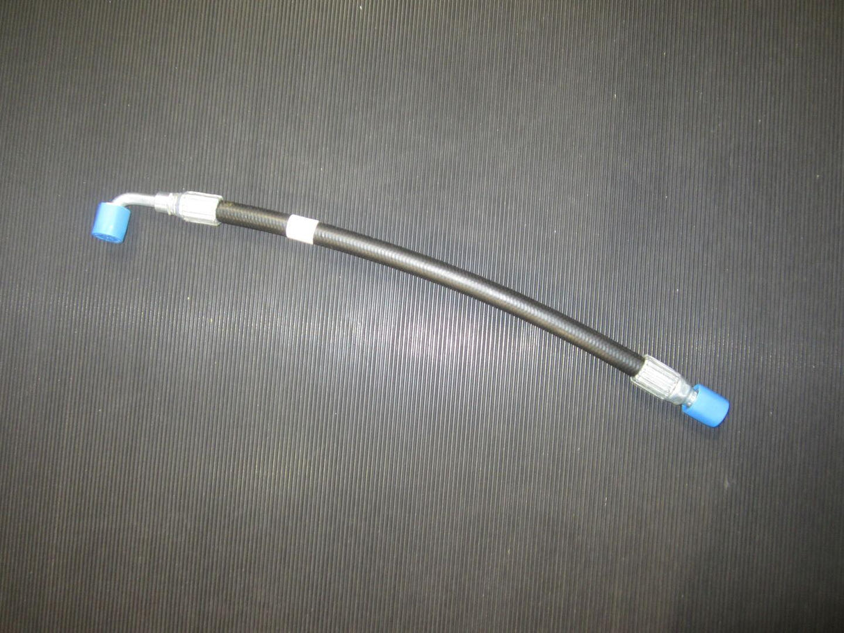 2752463 Hose Hydraulic