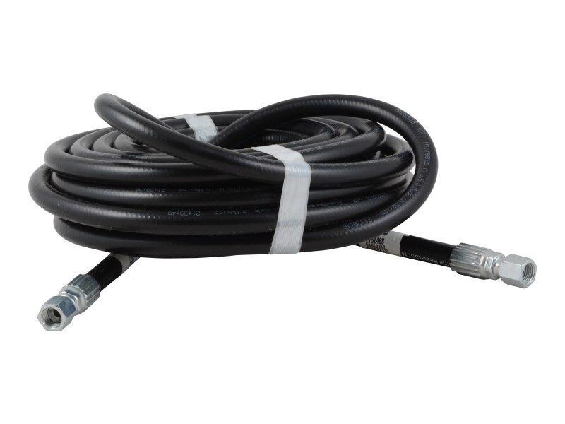 2752468 Assembly, Hydraulic Hose | JLG - BHE Parts Store